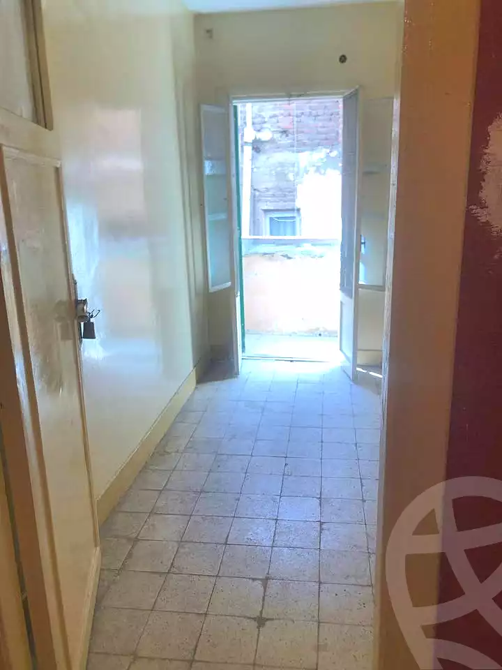 https://aqarmap.com.eg/ar/listing/6185389-for-sale-alexandria-mina-el-basal