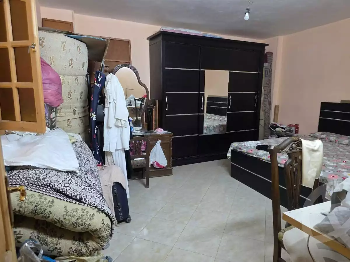 https://aqarmap.com.eg/ar/listing/6185387-for-sale-qalyubia-el-khsos-izbat-el-nakhl