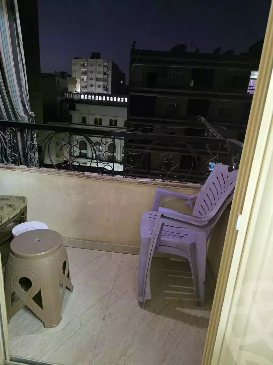 https://aqarmap.com.eg/ar/listing/6185387-for-sale-qalyubia-el-khsos-izbat-el-nakhl