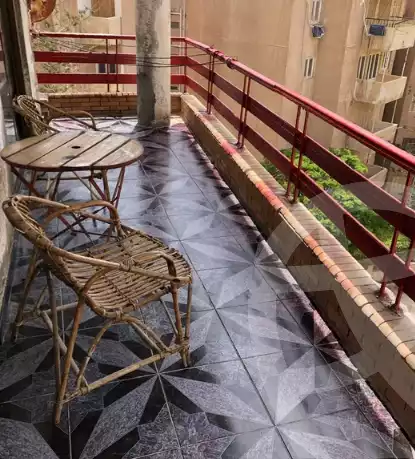 https://aqarmap.com.eg/ar/listing/6185397-for-sale-alexandria-l-jmy-bw-ywsf