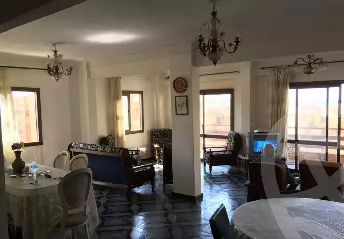 https://aqarmap.com.eg/ar/listing/6185397-for-sale-alexandria-l-jmy-bw-ywsf