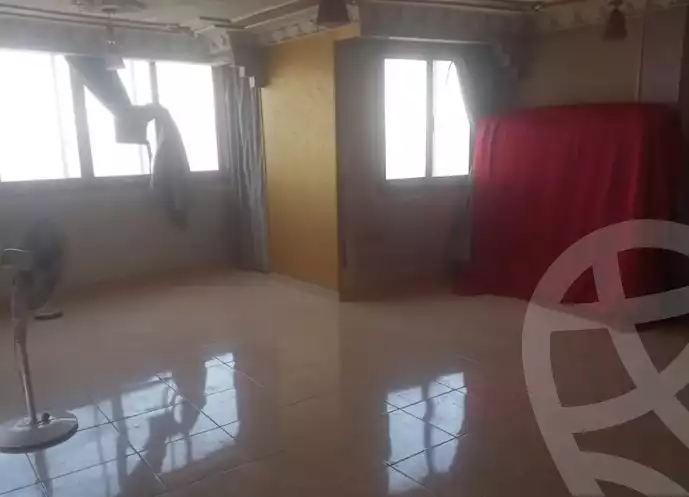 https://aqarmap.com.eg/ar/listing/6185400-for-sale-cairo-el-haram-el-maryotya