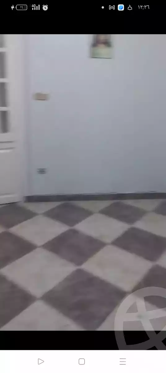 https://aqarmap.com.eg/ar/listing/6185403-for-sale-qalyubia-el-khsos-izbat-el-nakhl