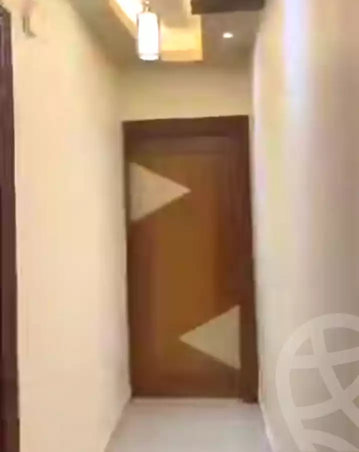 https://aqarmap.com.eg/ar/listing/6185393-for-sale-cairo-el-haram-el-maryotya