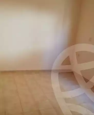 https://aqarmap.com.eg/en/listing/6185406-for-sale-qalyubia-shubra-el-khaima-shubra-el-khaima-city