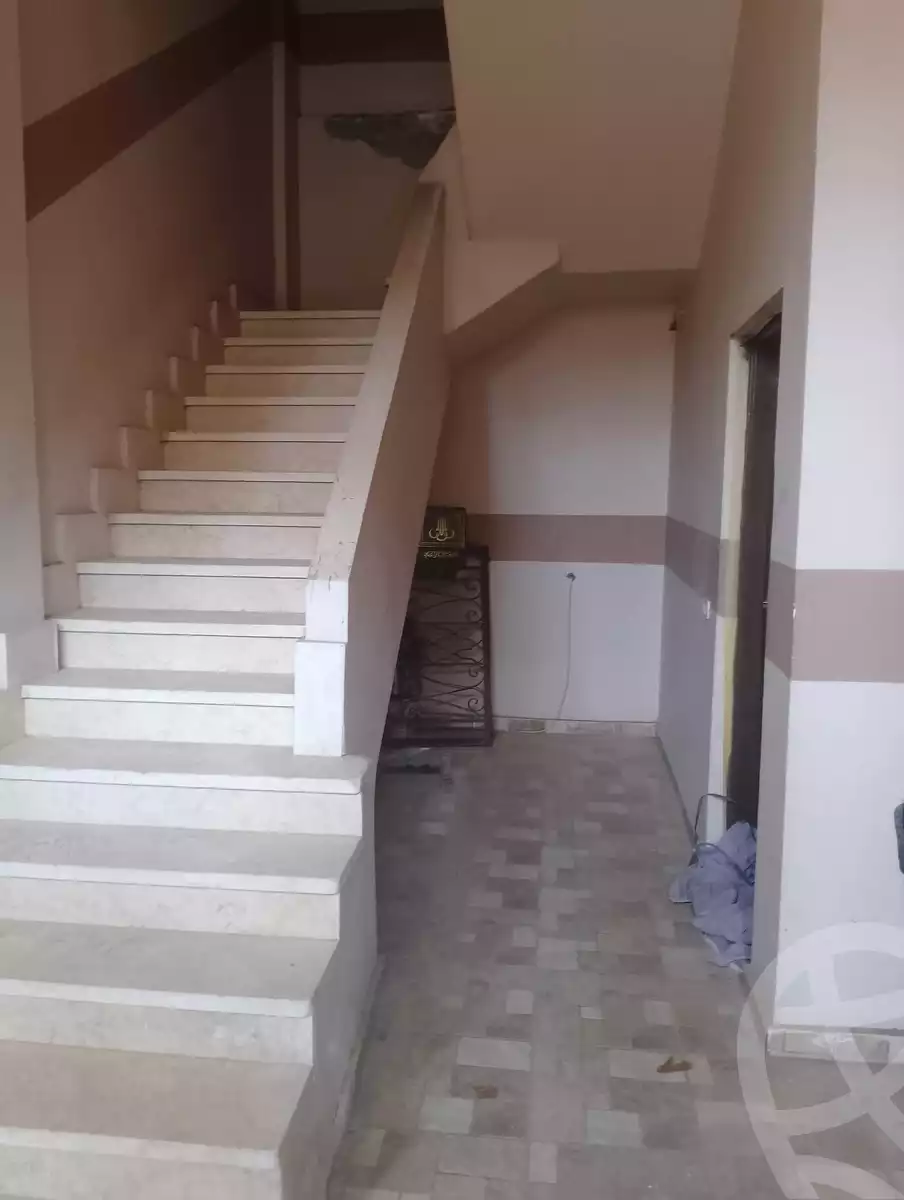 https://aqarmap.com.eg/en/listing/6185417-for-sale-qalyubia-musturad