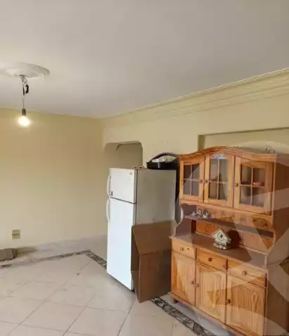 https://aqarmap.com.eg/ar/listing/6185419-for-sale-cairo-nasr-city-1st-zone-mohamed-youssef-moussa-st