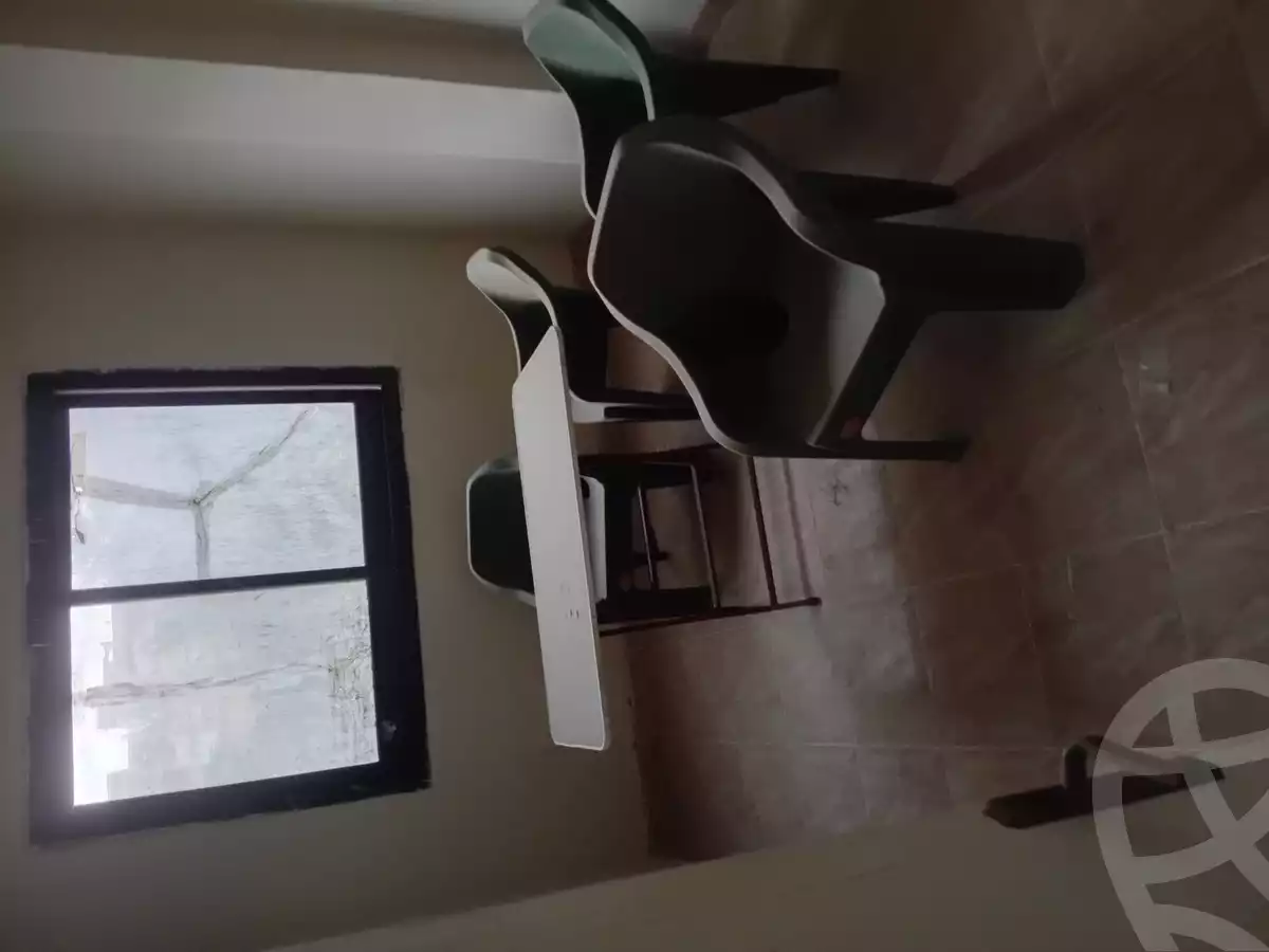 https://aqarmap.com.eg/en/listing/6185402-for-sale-cairo-helwan-american-project-neighborhood-6