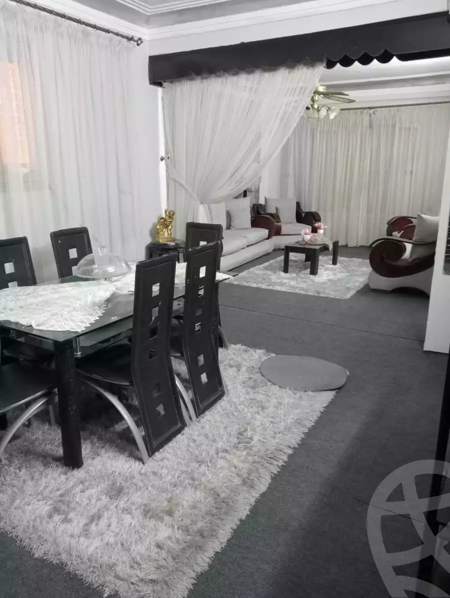 https://aqarmap.com.eg/ar/listing/6185425-for-sale-qalyubia-el-khsos-el-rashah-st
