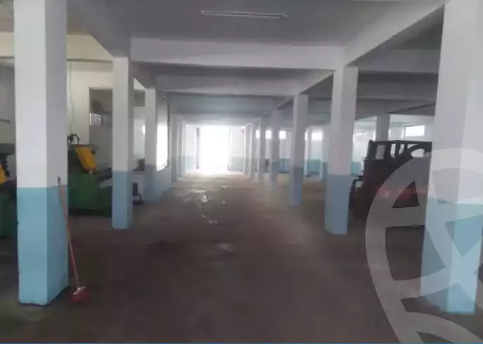 https://aqarmap.com.eg/ar/listing/6185421-for-sale-port-said-mdyn-bwr-s-yd-hai-el-ganob