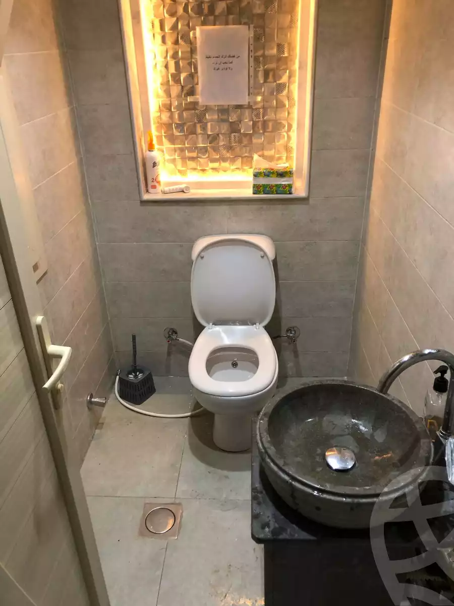 https://aqarmap.com.eg/ar/listing/6185430-for-rent-cairo-heliopolis-el-thawra