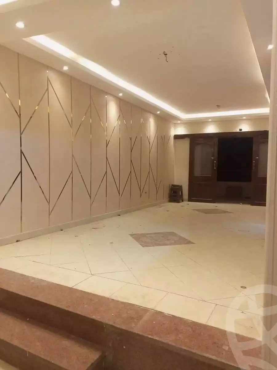 https://aqarmap.com.eg/en/listing/6185436-for-sale-cairo-helwan-hadayek-helwan-el-dawagen
