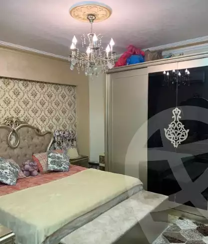 https://aqarmap.com.eg/en/listing/6185438-for-sale-cairo-faisal-tareeq-kaabesh