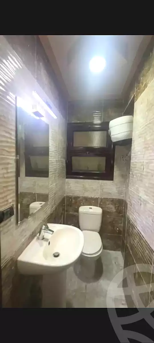 https://aqarmap.com.eg/ar/listing/6185437-for-sale-cairo-faisal-el-maryotyah