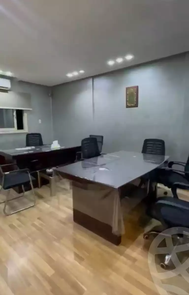 https://aqarmap.com.eg/en/listing/6185442-for-rent-cairo-heliopolis-roxy-square-al-ahram-st