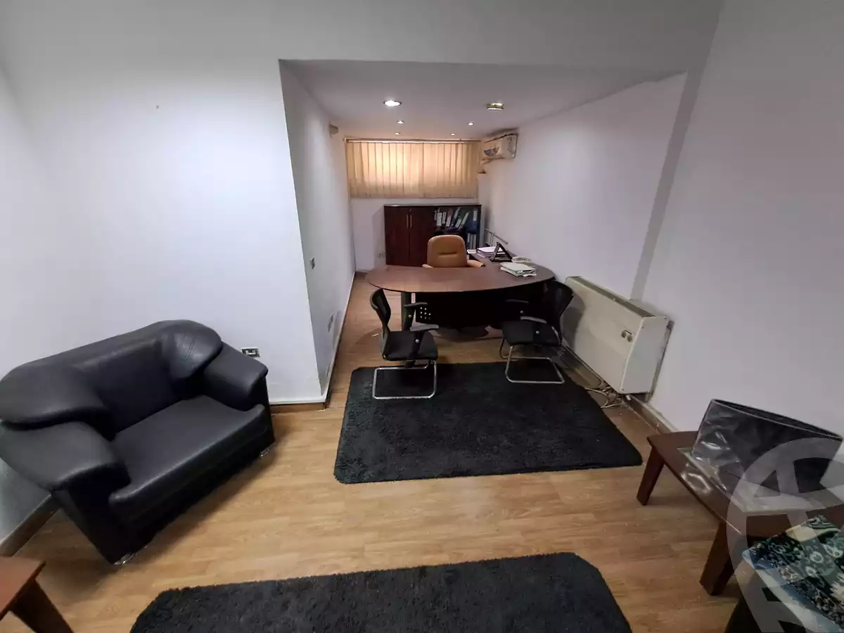 https://aqarmap.com.eg/en/listing/6185453-for-rent-cairo-heliopolis-el-higaz-square-abd-el-hameed-badawi-st