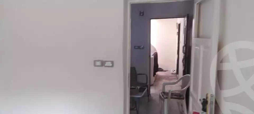 https://aqarmap.com.eg/ar/listing/6185458-for-sale-alexandria-alhadara-new-el-hadra-ezbet-el-rahmah-st