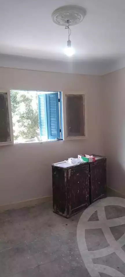 https://aqarmap.com.eg/ar/listing/6185458-for-sale-alexandria-alhadara-new-el-hadra-ezbet-el-rahmah-st