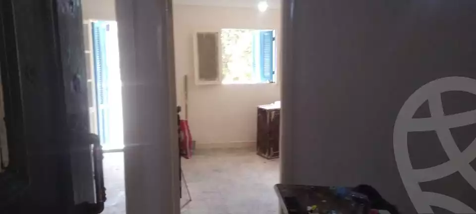 https://aqarmap.com.eg/ar/listing/6185458-for-sale-alexandria-alhadara-new-el-hadra-ezbet-el-rahmah-st