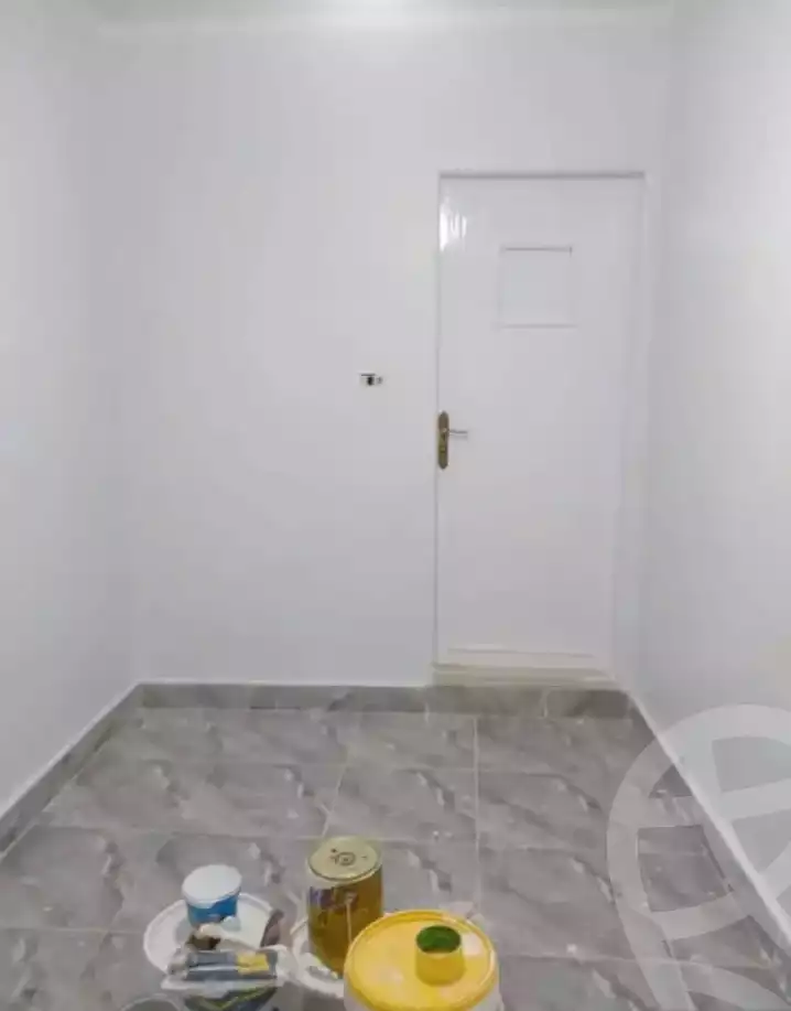 https://aqarmap.com.eg/en/listing/6185459-for-sale-cairo-el-haram-bolak-el-dakror-nahia-st
