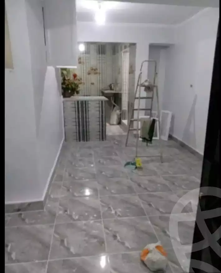 https://aqarmap.com.eg/en/listing/6185459-for-sale-cairo-el-haram-bolak-el-dakror-nahia-st