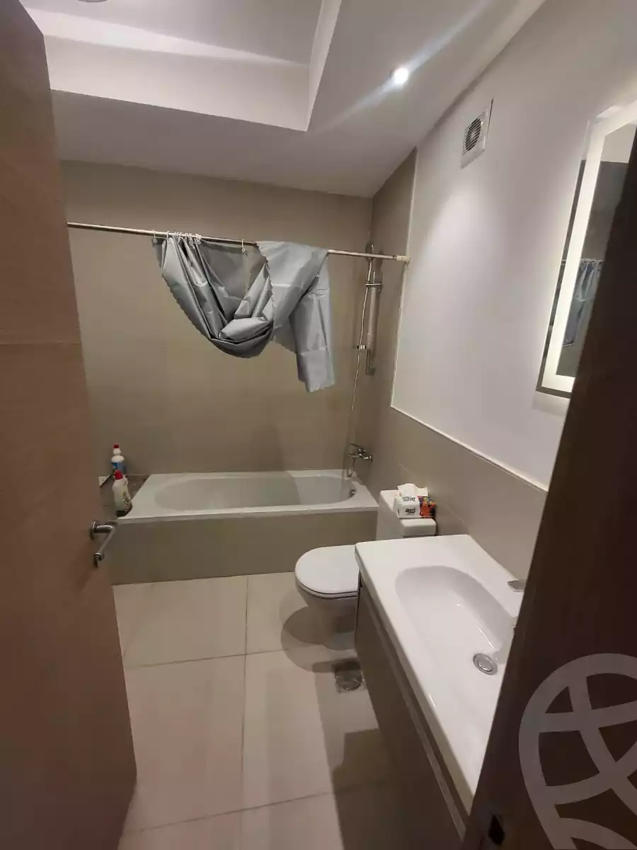 https://aqarmap.com.eg/ar/listing/6172801-for-rent-cairo-mokattam-compounds-uptown-cairo-the-fourteen-uptown-cairo