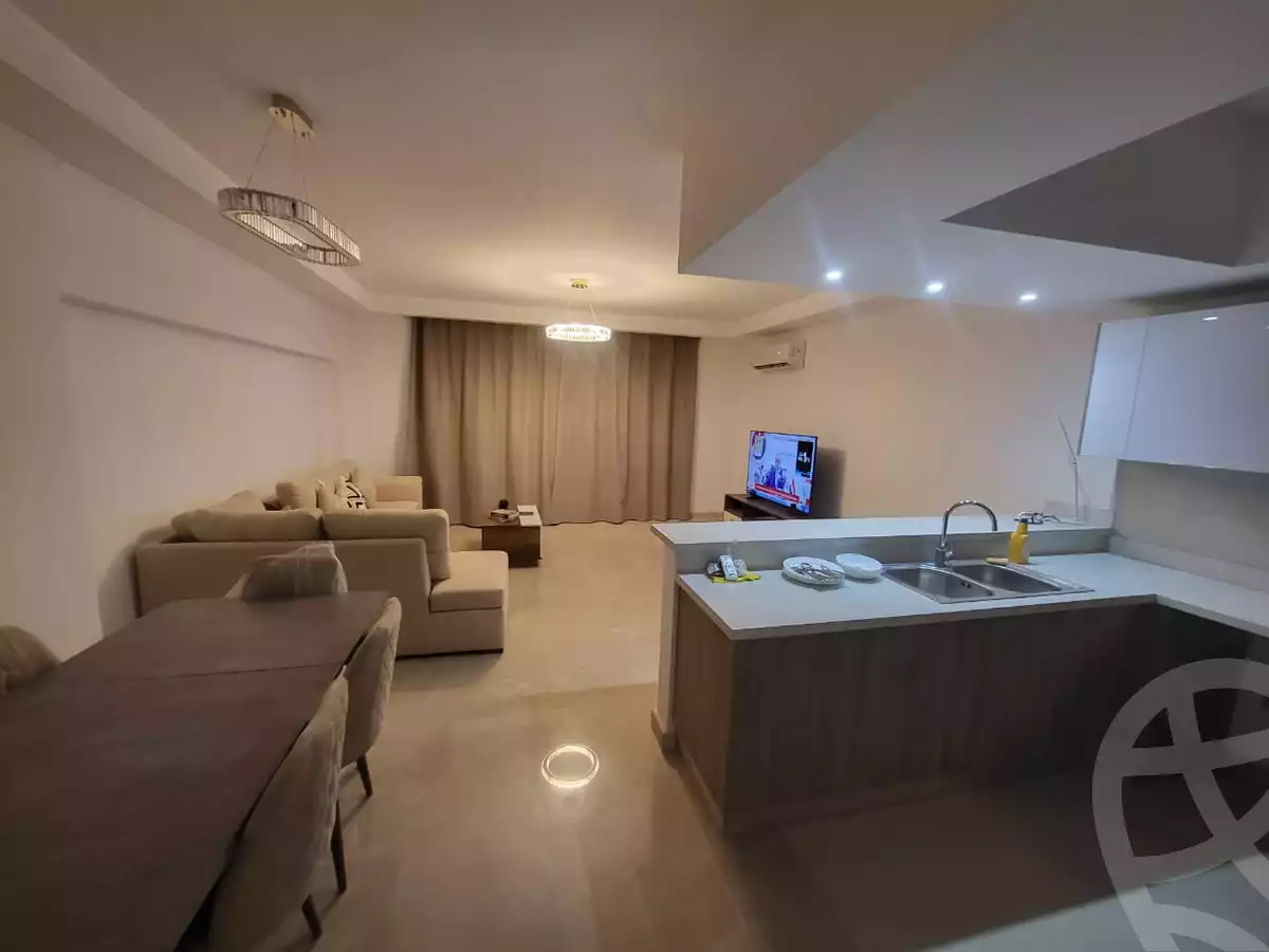 https://aqarmap.com.eg/ar/listing/6172801-for-rent-cairo-mokattam-compounds-uptown-cairo-the-fourteen-uptown-cairo