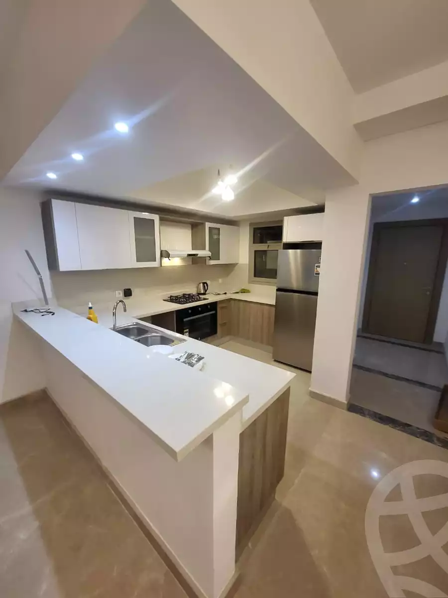 https://aqarmap.com.eg/ar/listing/6172801-for-rent-cairo-mokattam-compounds-uptown-cairo-the-fourteen-uptown-cairo