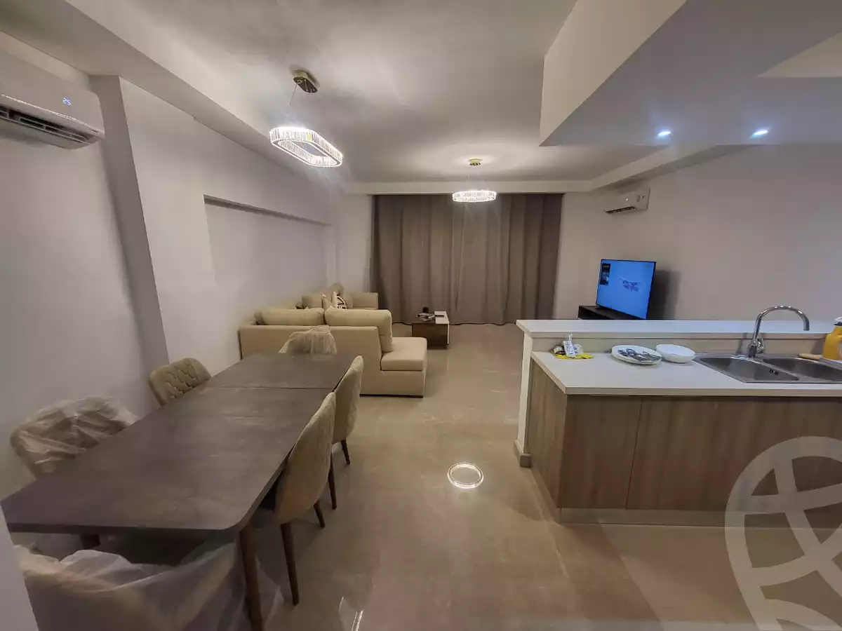 https://aqarmap.com.eg/ar/listing/6172801-for-rent-cairo-mokattam-compounds-uptown-cairo-the-fourteen-uptown-cairo