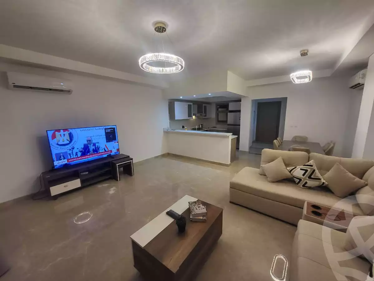 https://aqarmap.com.eg/ar/listing/6172801-for-rent-cairo-mokattam-compounds-uptown-cairo-the-fourteen-uptown-cairo