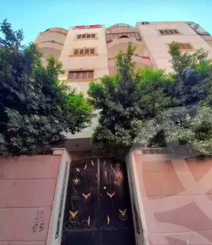 https://aqarmap.com.eg/en/listing/6185462-for-sale-cairo-el-haram-el-maryotya-zaghloul-st