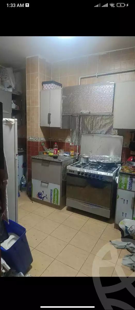 https://aqarmap.com.eg/ar/listing/6185468-for-sale-cairo-faisal-el-maryotyah