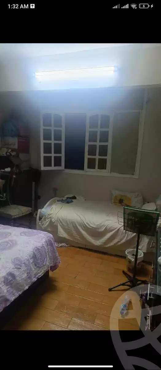 https://aqarmap.com.eg/ar/listing/6185468-for-sale-cairo-faisal-el-maryotyah