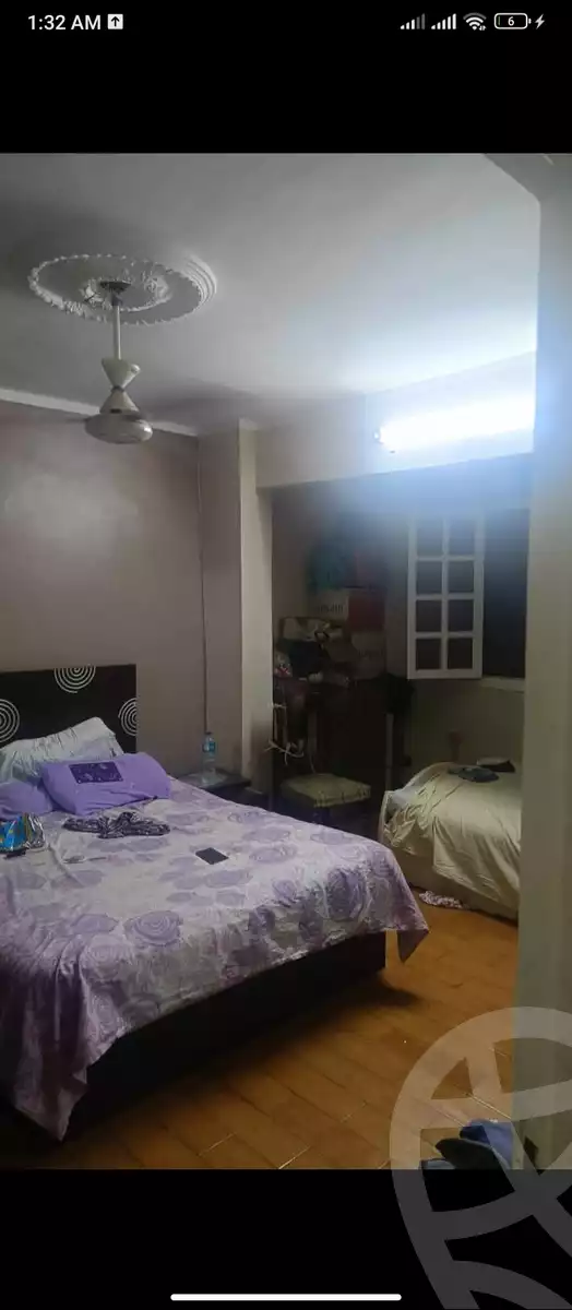 https://aqarmap.com.eg/ar/listing/6185468-for-sale-cairo-faisal-el-maryotyah
