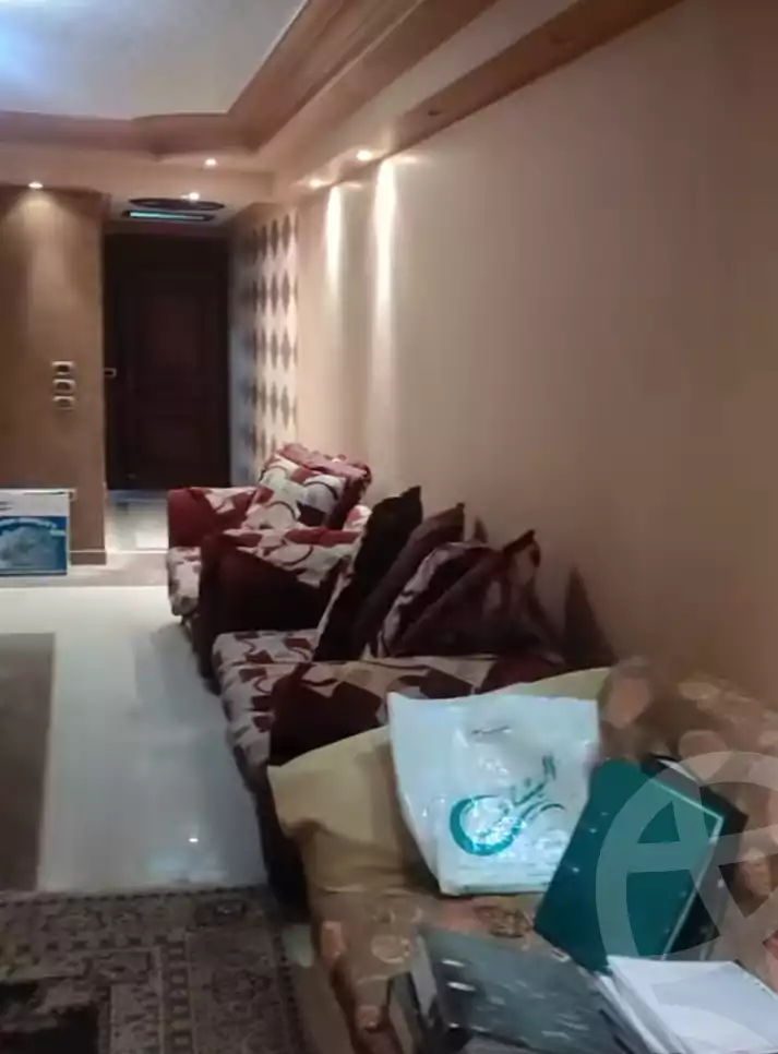 https://aqarmap.com.eg/en/listing/6185449-for-sale-cairo-el-haram-el-taawon