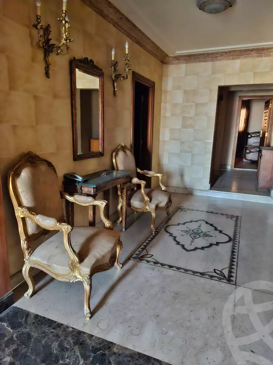 https://aqarmap.com.eg/ar/listing/6185473-for-rent-cairo-heliopolis-sheraton-morabaa-el-wozaraa
