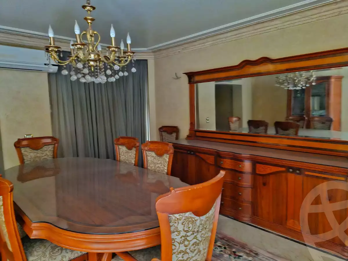 https://aqarmap.com.eg/ar/listing/6185473-for-rent-cairo-heliopolis-sheraton-morabaa-el-wozaraa