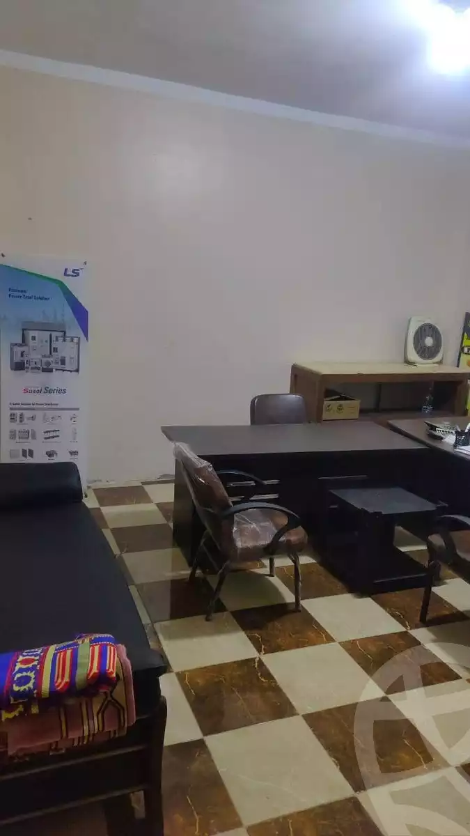 https://aqarmap.com.eg/en/listing/6185478-for-sale-gharbia-tanta-tanta-city-emtedad-sharee-el-nadi-st