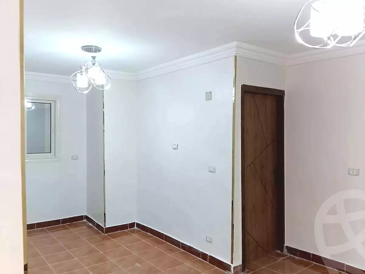 https://aqarmap.com.eg/en/listing/6185476-for-sale-cairo-el-haram