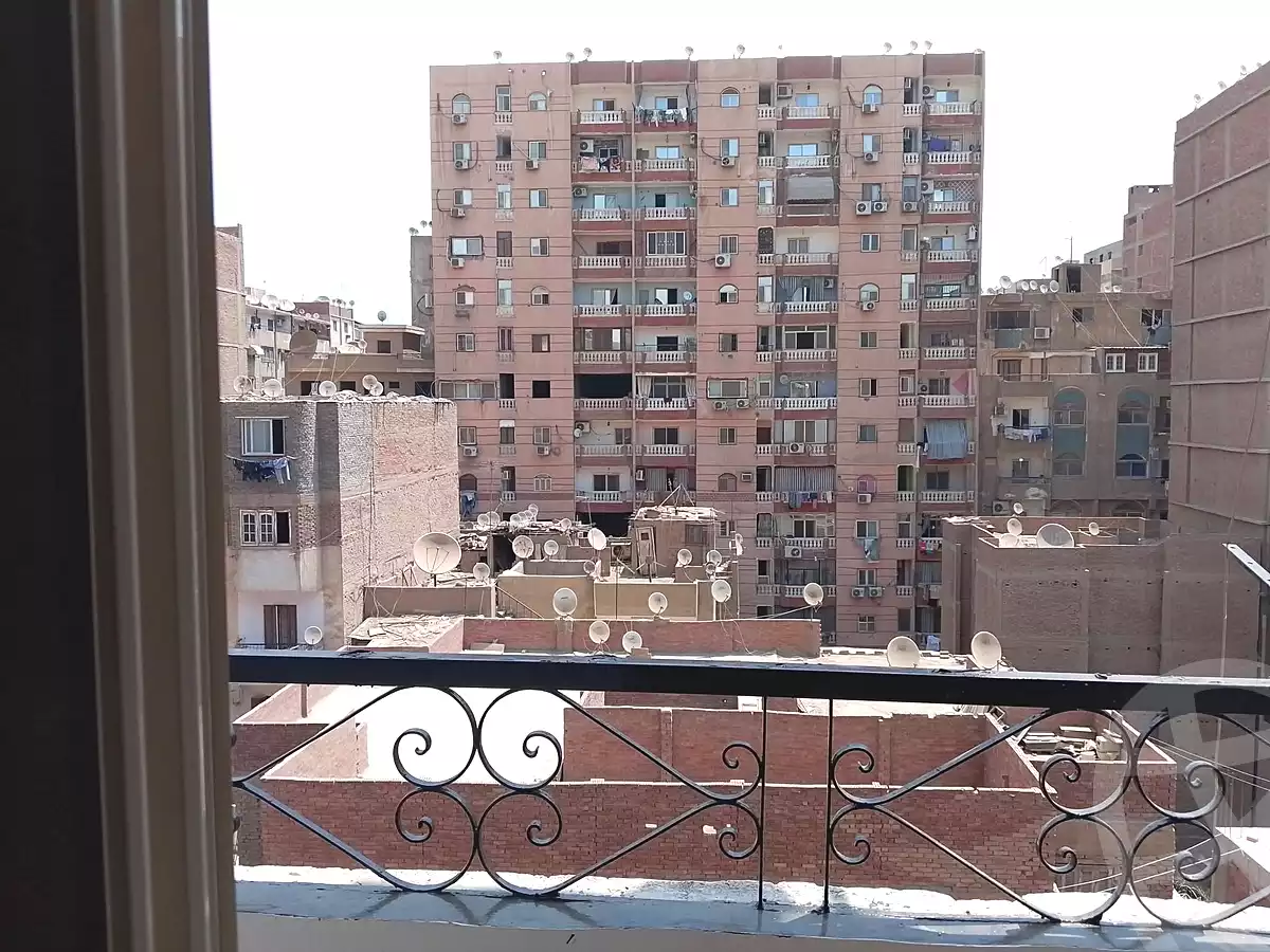 https://aqarmap.com.eg/en/listing/6185476-for-sale-cairo-el-haram