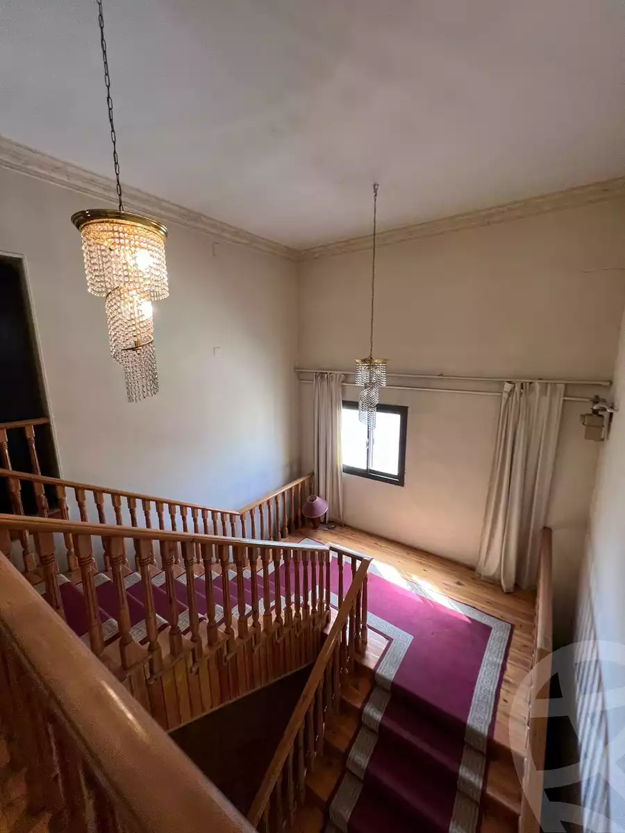 https://aqarmap.com.eg/ar/listing/6185490-for-sale-cairo-heliopolis-el-marghany-el-sayed-el-merghany-st