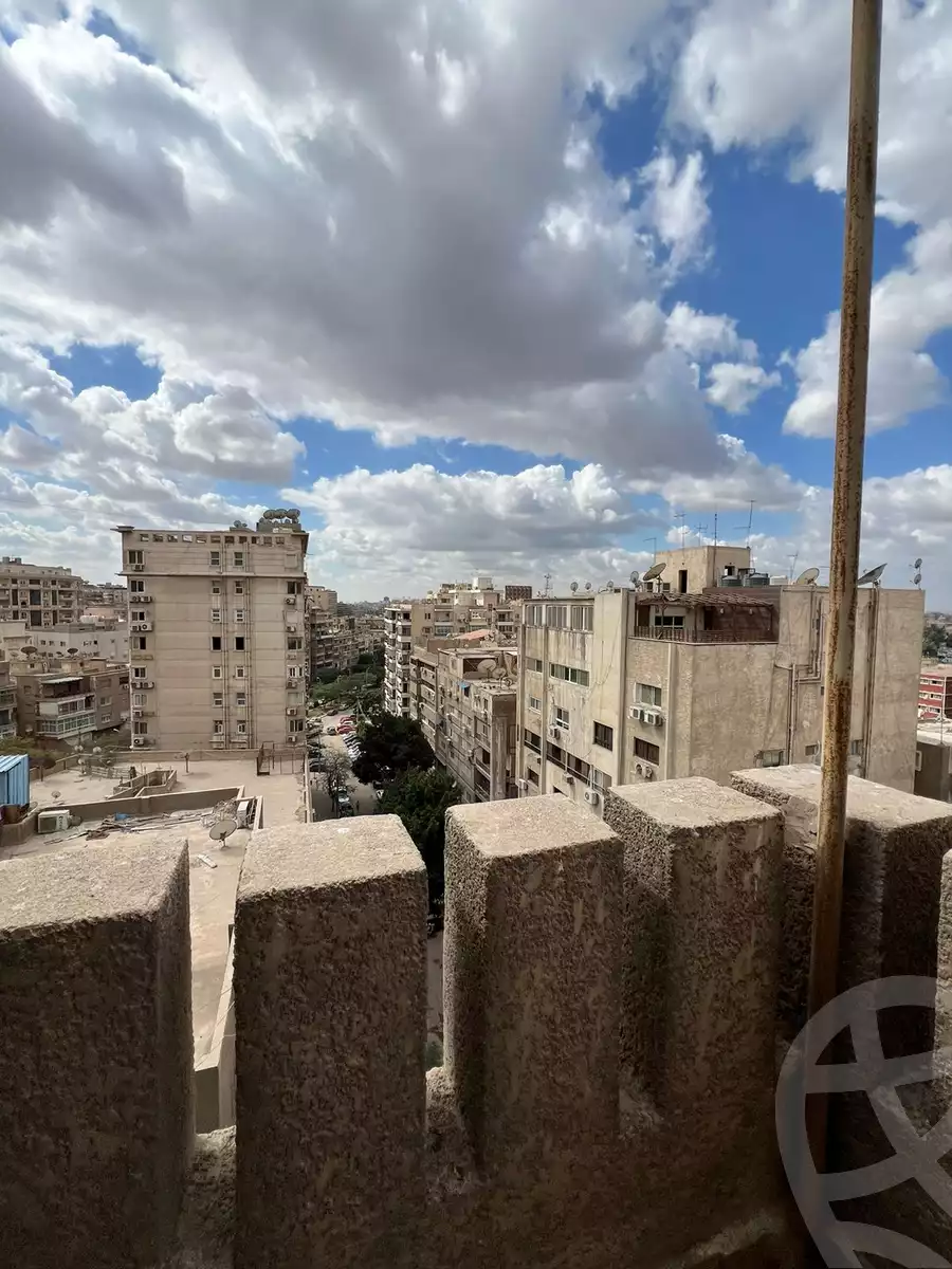 https://aqarmap.com.eg/ar/listing/6185490-for-sale-cairo-heliopolis-el-marghany-el-sayed-el-merghany-st