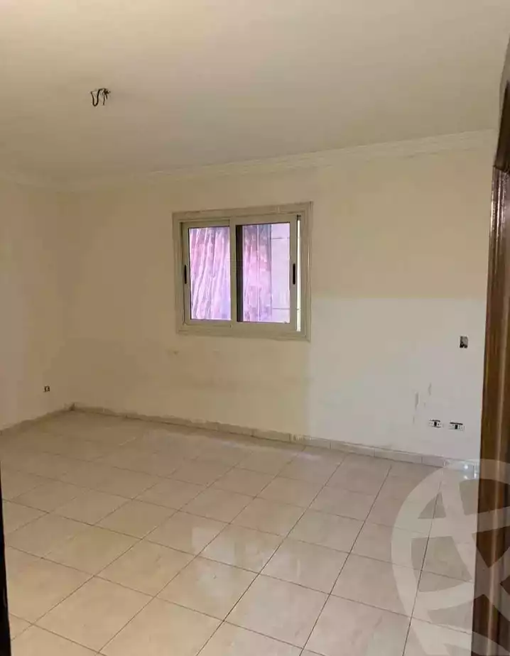 https://aqarmap.com.eg/ar/listing/6185493-for-rent-cairo-el-haram-el-maryotya