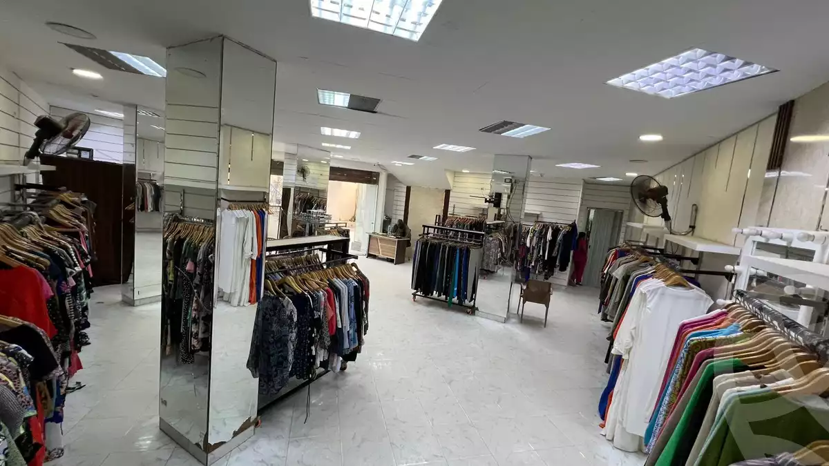 https://aqarmap.com.eg/en/listing/6185492-for-rent-cairo-el-haram-shareaa-el-haram