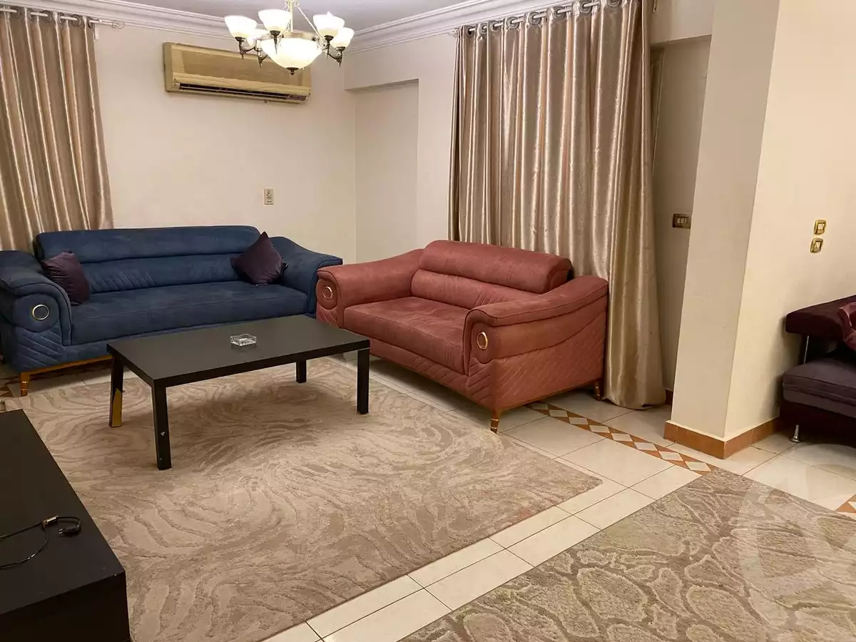 https://aqarmap.com.eg/ar/listing/6185489-for-rent-cairo-heliopolis-sheraton-morabaa-el-wozaraa