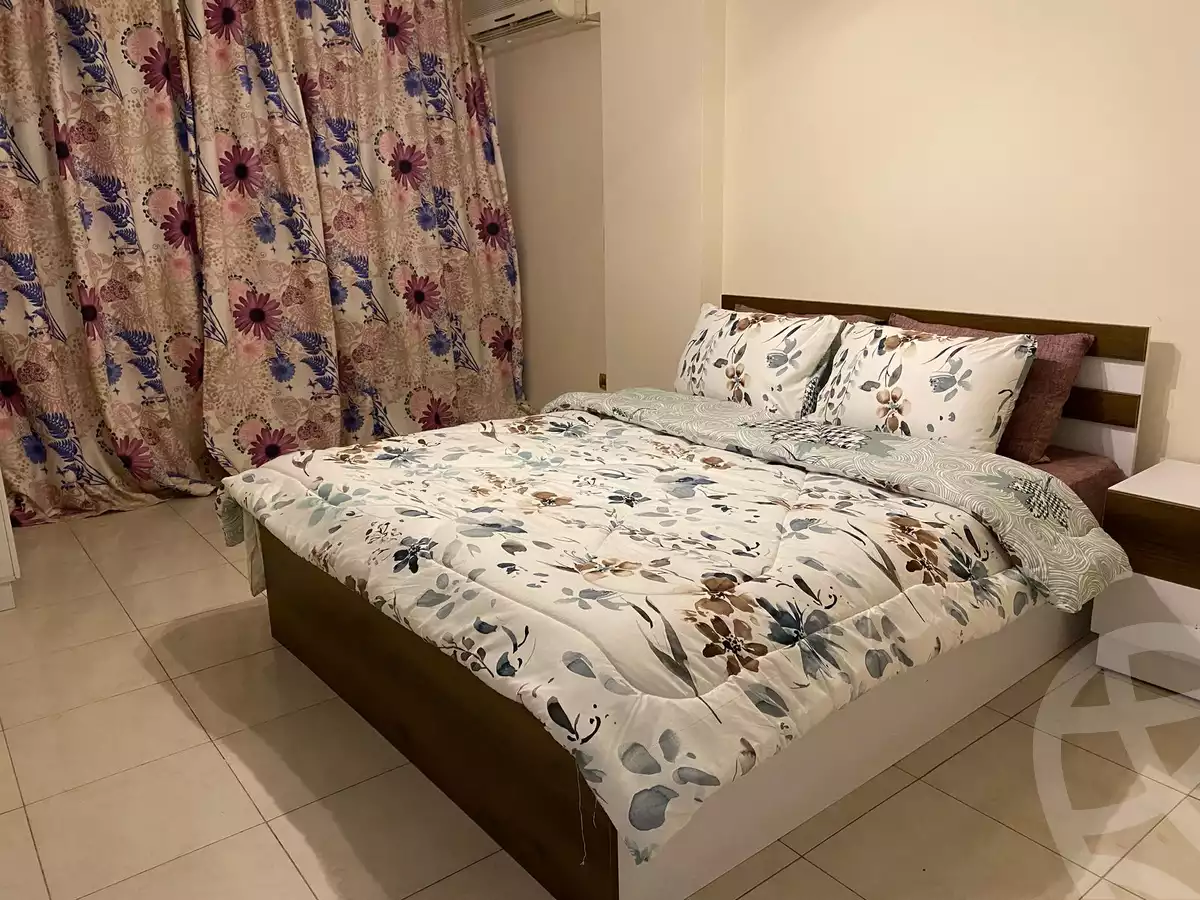 https://aqarmap.com.eg/ar/listing/6185489-for-rent-cairo-heliopolis-sheraton-morabaa-el-wozaraa