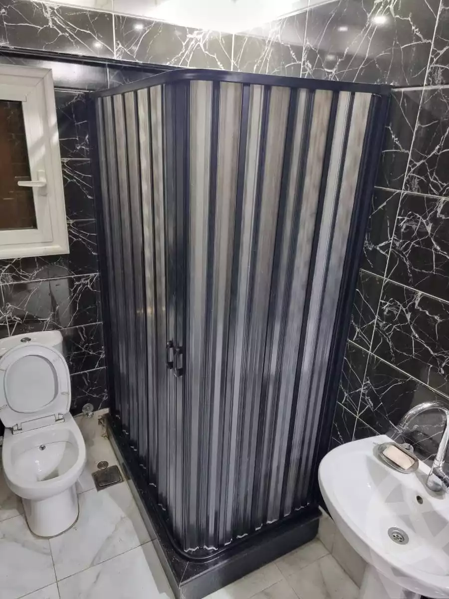 https://aqarmap.com.eg/ar/listing/6185509-for-rent-cairo-shoubra-rod-el-farag