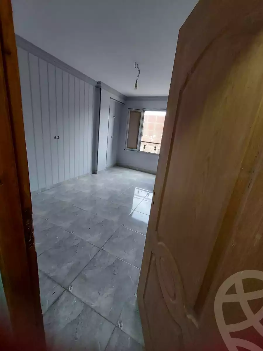 https://aqarmap.com.eg/ar/listing/6185539-for-sale-cairo-el-marg-old-marg