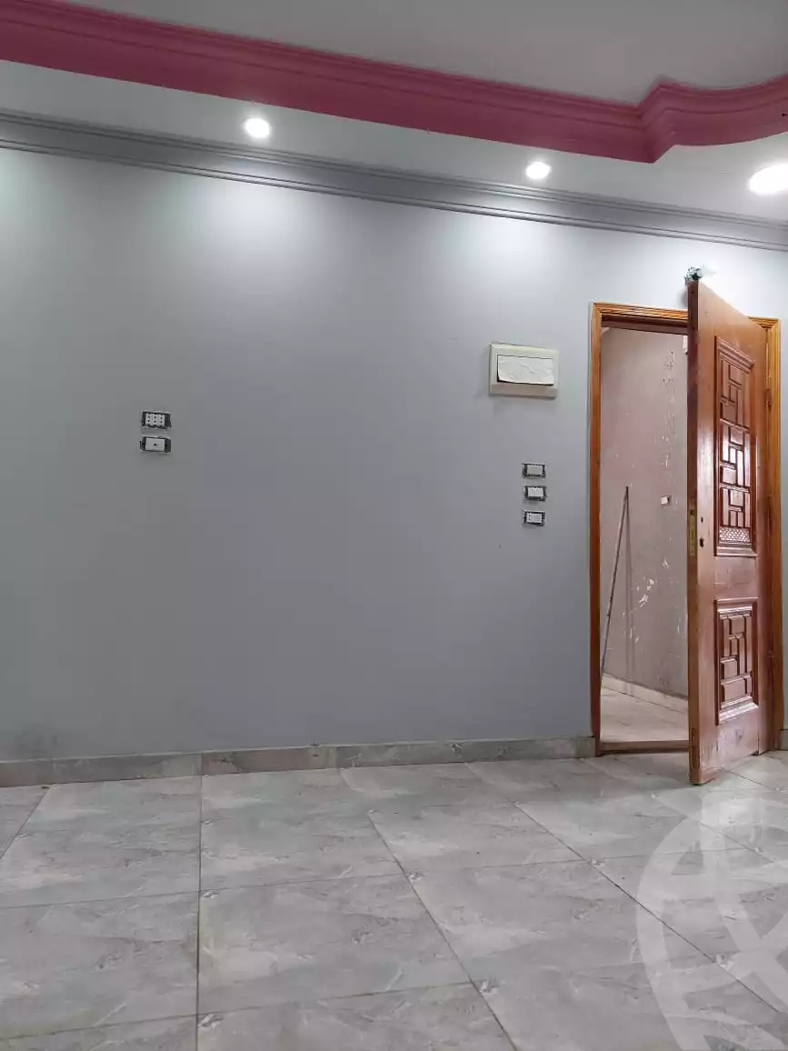 https://aqarmap.com.eg/ar/listing/6185539-for-sale-cairo-el-marg-old-marg