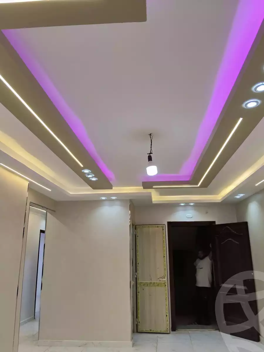 https://aqarmap.com.eg/en/listing/6185545-for-sale-cairo-faisal-shareaa-el-eshren